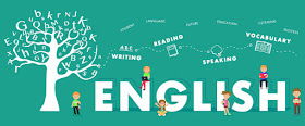 Active English Club