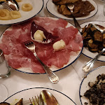 Photo n°1 de l'avis de roberta.c fait le 26/11/2023 à 08:33 sur le  A Santa Lucia à Milan