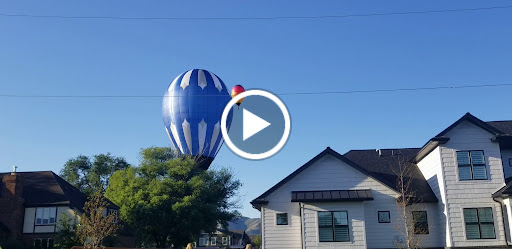 Mexican Restaurant «Costa Vida», reviews and photos, 213 E 12300 S, Draper, UT 84020, USA