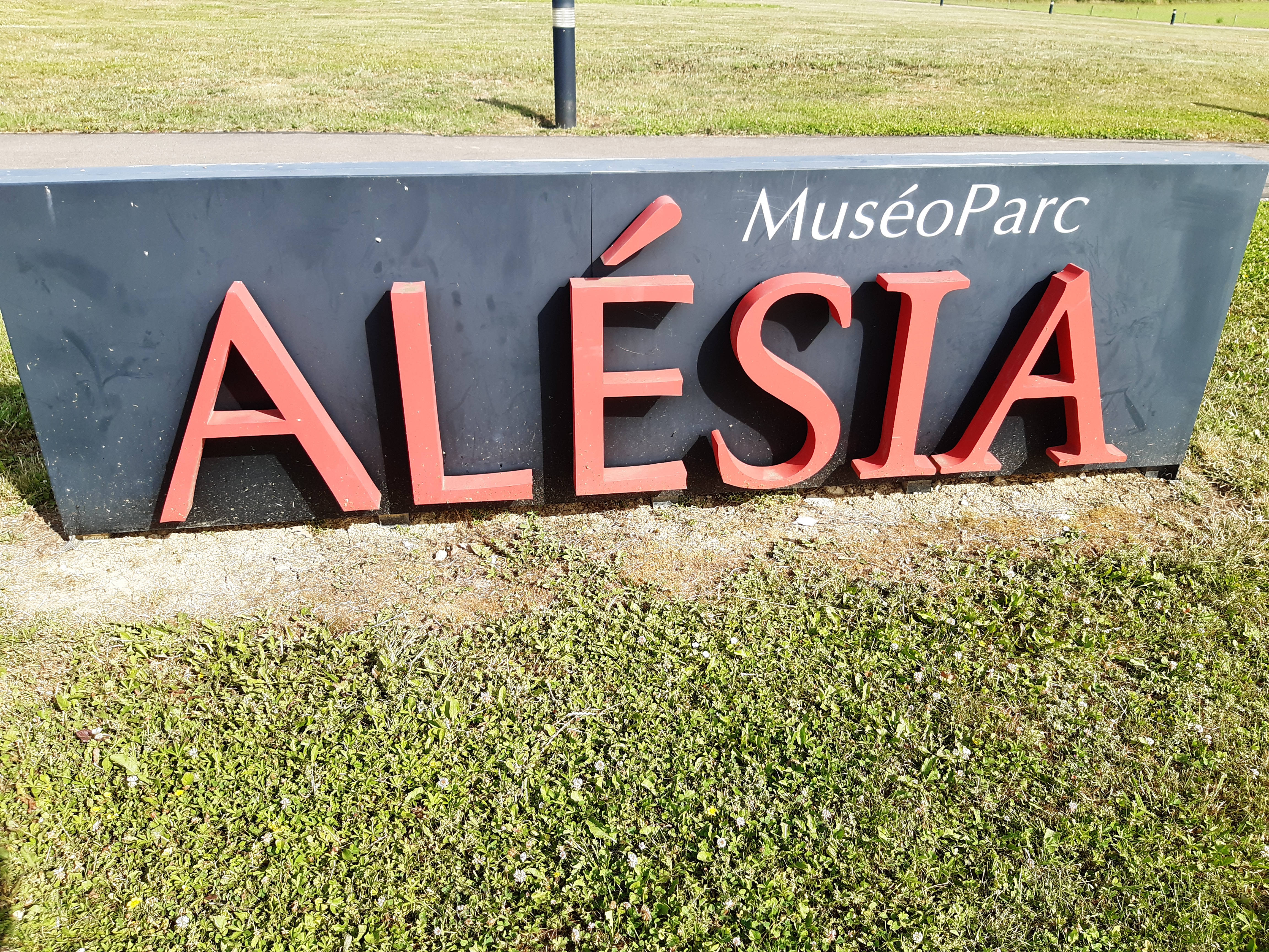 Photo n° 1 de l'avis de Cath. fait le 04/07/2020 à 19:18