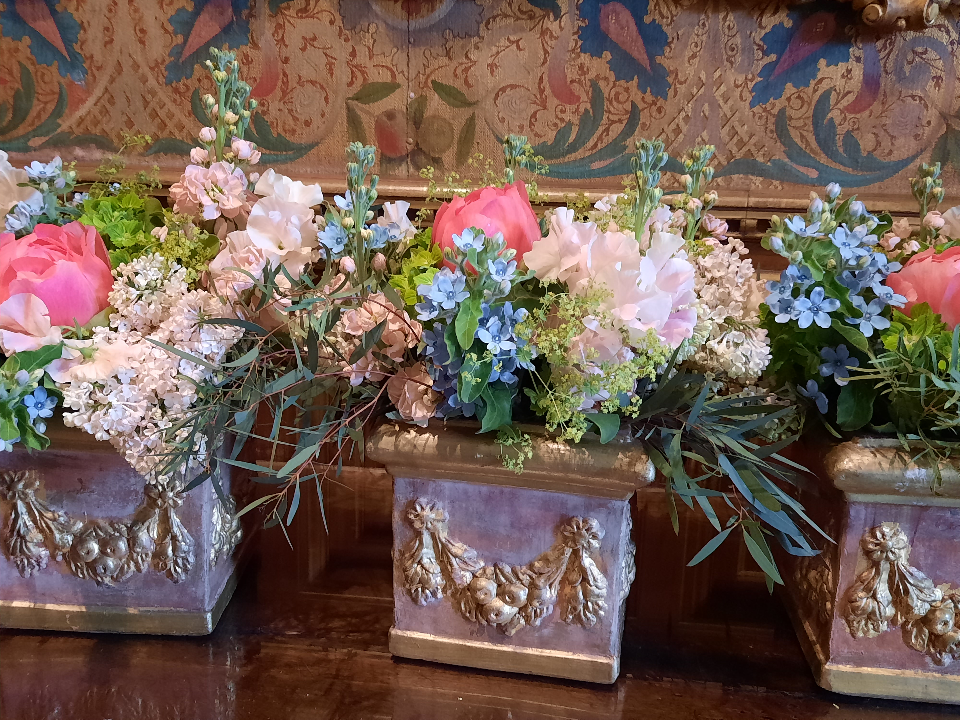 Photo n° 23 de l'avis de laurence.r fait le 16/05/2023 à 10:54