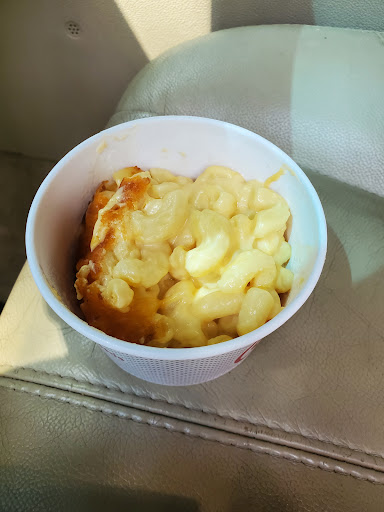 Fast Food Restaurant «Chick-fil-A», reviews and photos, 2530 Sandy Plains Rd, Marietta, GA 30066, USA