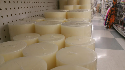 Fabric Store «Jo-Ann Fabrics and Crafts», reviews and photos, 1649 County Road B2 W, Roseville, MN 55113, USA