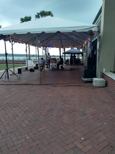 Museum «Santa Elena History Center», reviews and photos, 1501 Bay St, Beaufort, SC 29902, USA