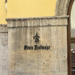 Photo n°6 de l'avis de Claudia.i fait le 18/06/2023 à 08:35 sur le  Dallmayr Delikatessenhaus à Munich