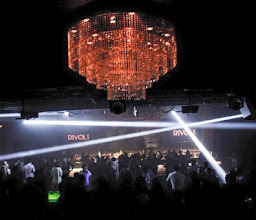 Rivoli Escenaria photo