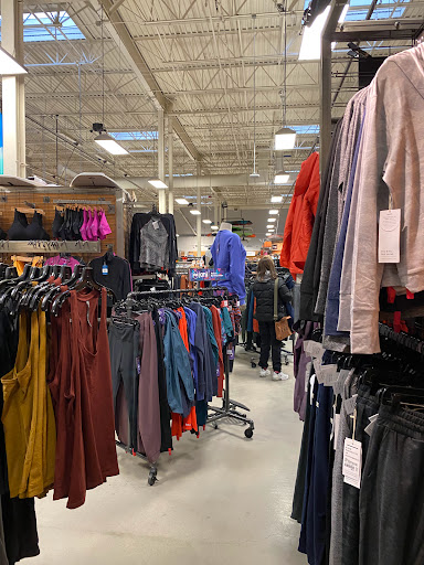 Camping Store «REI», reviews and photos, 280 NJ-10, East Hanover, NJ 07936, USA