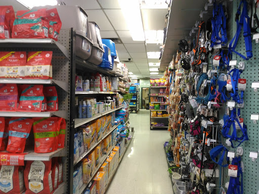The Pet Store image 3