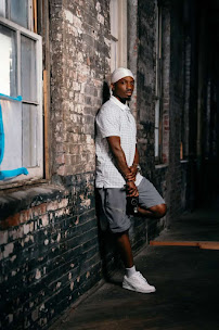 CMJ Photography | Wedding, Event, & Portrait Photographer - Photo 8 - Car repair in , Philadelphia