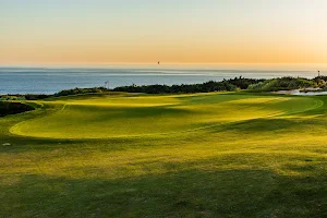 The Links at Terranea image