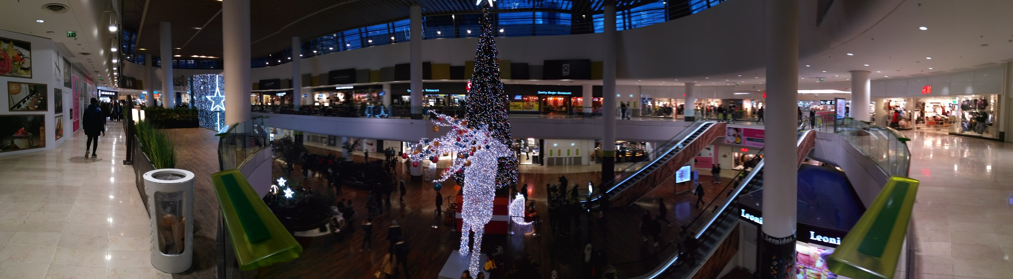 Photo n° 2 de l'avis de Lost.u fait le 19/12/2016 à 21:47