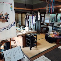 Galleryえんがわ