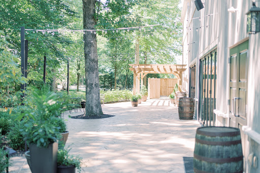 Wedding Venue «Brookshire», reviews and photos, 405 Greif Pkwy, Delaware, OH 43015, USA