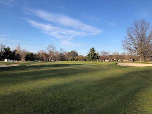 Golf Course «Windmill Lakes Golf Course», reviews and photos, 6544 OH-14, Ravenna, OH 44266, USA