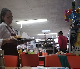 Restaurant Puerto Nuevo... A veces Armando photo