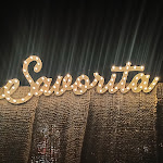 Photo n°1 de l'avis de Francesco.o fait le 18/07/2023 à 08:36 sur le  La savorita à Giovinazzo