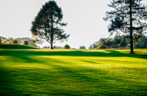 Golf Club «Pleasant Valley Golf Course», reviews and photos, 8467 Pleasant Valley Rd, Stewartstown, PA 17363, USA