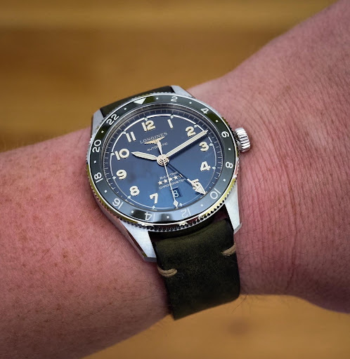 Jewelry Store «London Jewelers», reviews and photos, 2046 Northern Blvd, Manhasset, NY 11030, USA