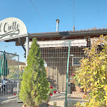 Photo n°2 de l'avis de Biagio.u fait le 26/10/2021 à 11:36 sur le  Ristorante Il Crotto Chalet à Litta Parodi