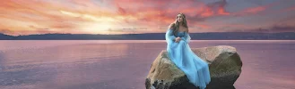 Debbie Gilman Photography - Car repair in Silverdale, WA, Bremerton - Rated 5.0/5