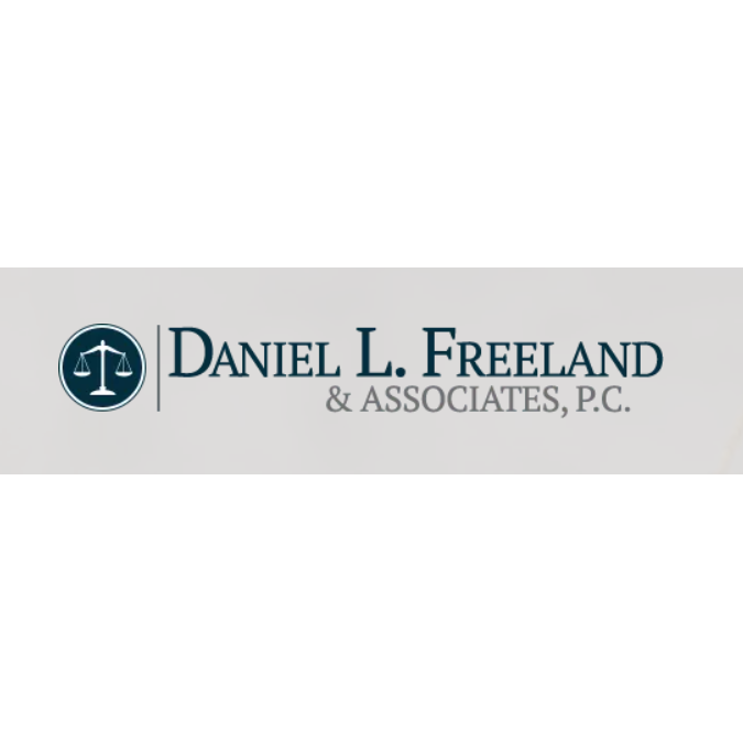 Daniel L. Freeland & Associates, P.C. 46322