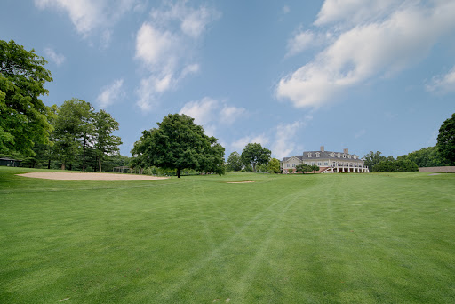 Wedding Venue «Fountain Head Country Club», reviews and photos, 13316 Fountain Head Rd, Hagerstown, MD 21742, USA