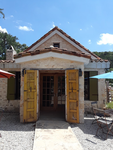 Winery «La Cruz de Comal Wines, Ltd.», reviews and photos, 7405 FM 2722, Canyon Lake, TX 78133, USA
