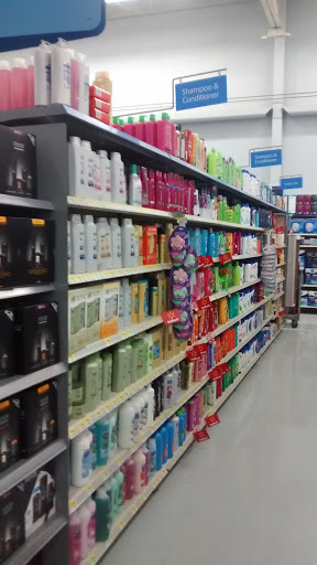 Department Store «Walmart Supercenter», reviews and photos, 8500 N Wickham Rd, Melbourne, FL 32940, USA