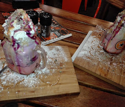 RocoMamas Potchefstroom photo