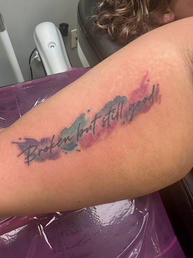 Explore dragon tattoos ideas, creative tattoo ideas in Springfield, available at InkI.Adore