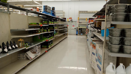 Discount Store «Walmart», reviews and photos, 164 Danbury Rd, New Milford, CT 06776, USA