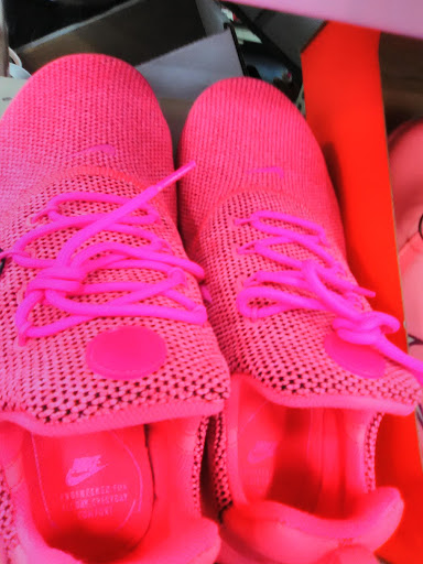 Clothing Store «Rugged Wearhouse», reviews and photos, 800 Fairview Rd, Asheville, NC 28803, USA