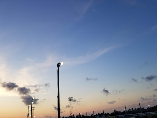 Tourist Attraction «Myrtle Beach Speedway», reviews and photos, 455 Hospitality Ln, Myrtle Beach, SC 29579, USA