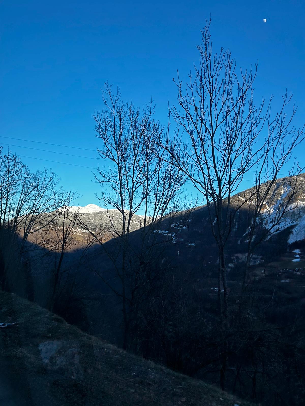 Photo n° 1 de l'avis de Christophe.E fait le 21/01/2024 à 18:45