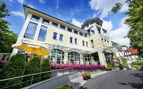 Hotel Haffner image