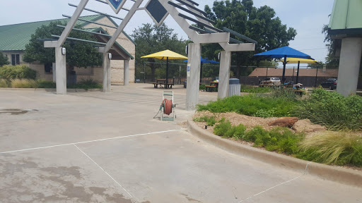 Swimming Pool «Randol Mill Family Aquatic Center», reviews and photos, 1924 Randol Mill Park Rd, Arlington, TX 76012, USA