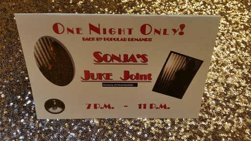 Event Venue «Extravaganza Depot Banquet», reviews and photos, 1610 N Tryon St, Charlotte, NC 28206, USA