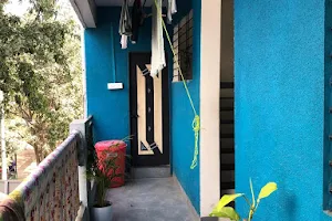 Casa Stays Kharadi, Pune - PG | Hostel | Coliving | Homestay image
