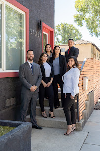 Victory Law Group, LLP - Photo 3 - Car repair in Newhall, CA, Santa Clarita