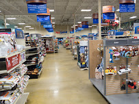 PetSmart - Photo 6 - Car repair in Gaithersburg, MD, Frederick