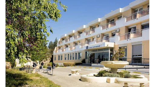 Addiction rehabilitation clinics Marseille