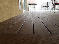 Western Elements LLC - Photo 8 - Car repair in , Pueblo