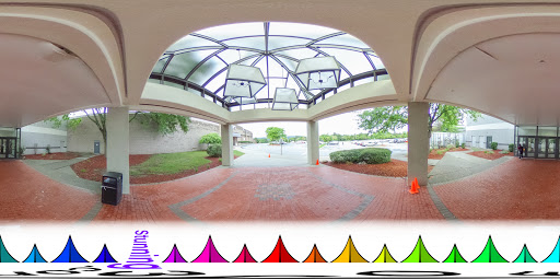 Department Store «Sears», reviews and photos, 2001 South Rd, Poughkeepsie, NY 12601, USA