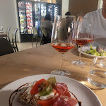 Photo n°4 de l'avis de Deborah.e fait le 20/07/2023 à 15:06 sur le  Pruna à Polignano a Mare