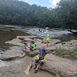 Cahaba River Park