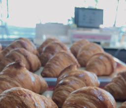 อบอุ่น ครัวซองต์ (Ob-Oon Croissant) photo