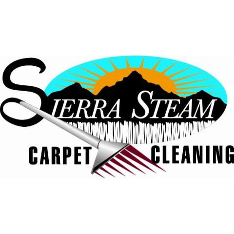 Carpet cleaning service Irving