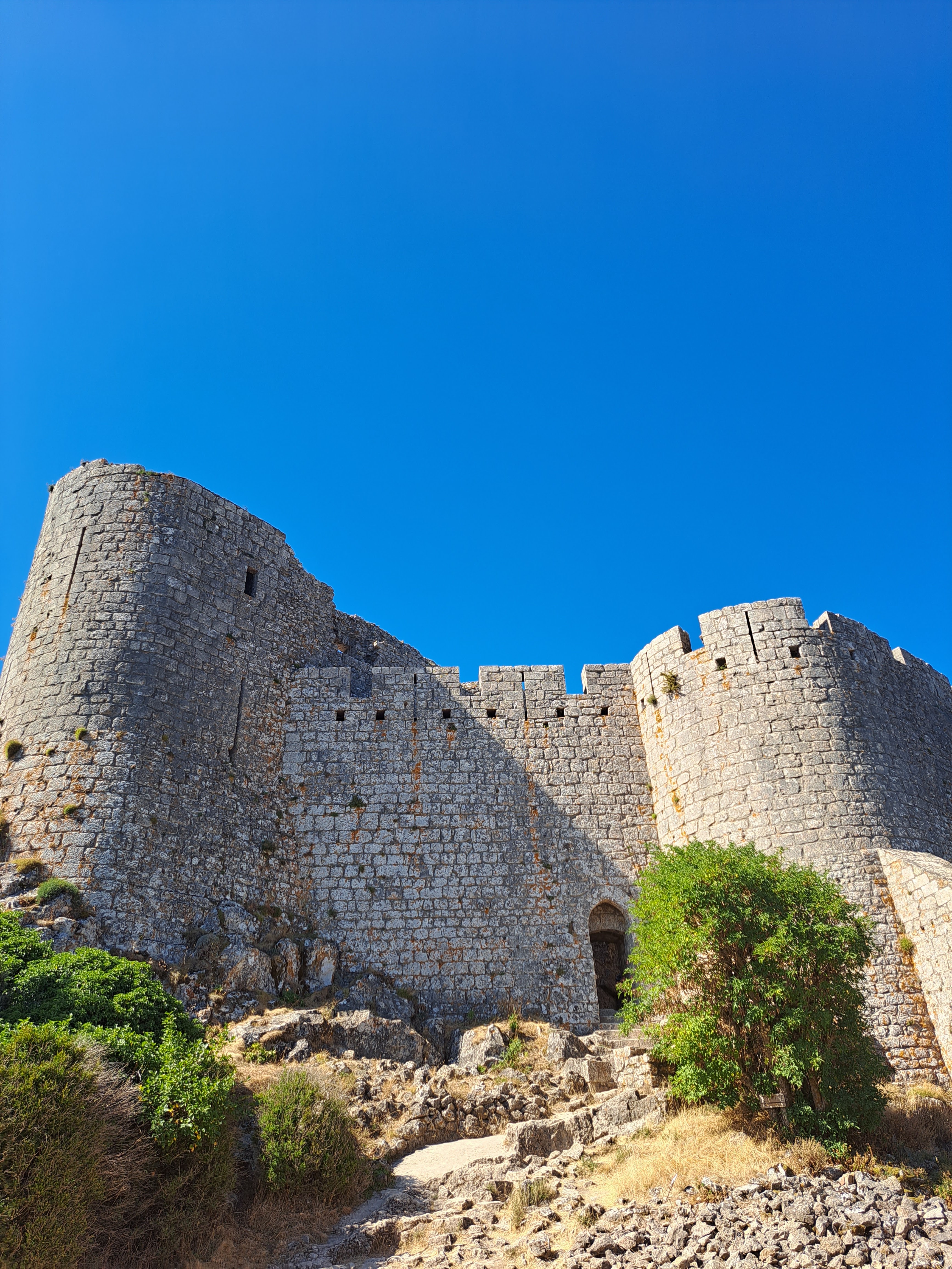 Photo n° 17 de l'avis de Corentin.i fait le 28/08/2022 à 13:10