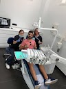 Clinica Dental Dra. Maria Angeles Lazcano en Jerez de la Frontera