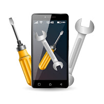 Fast Fix Brooklyn Phone Shop - Photo 7 - Car repair in Brooklyn, NY, New York